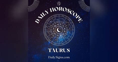 taurus daily lucky numbers|Today's Taurus Daily Horoscope .